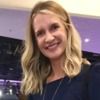 anna_groff